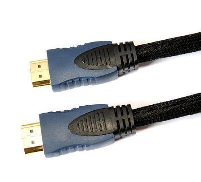 HDMI线,GPIB线,VGA线,RJ45