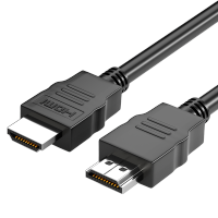 开博尔(Kaiboer)线缆kaiboer 开博尔 KBEH-A HDMI视频线 2.0版 (2米)多少钱-聚超值